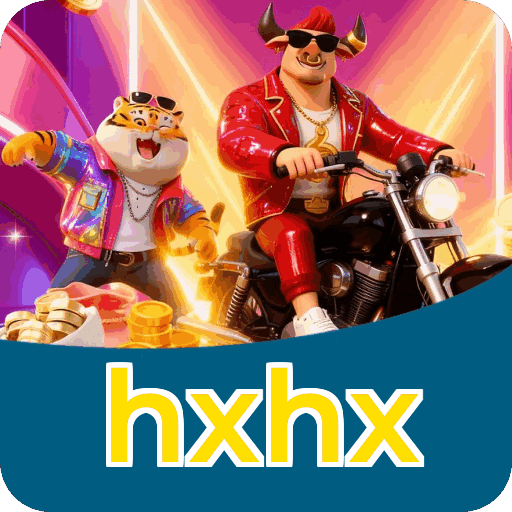 Crazy Time - Show de Bônus Interativo