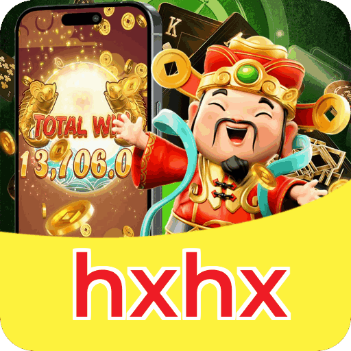 Gates of Olympus Slot - RTP 96.5%