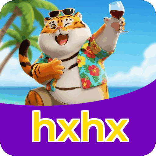 Mahjong Ways Slot - RTP 96.9%