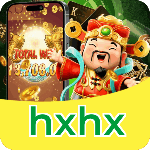 Bônus de Boas-Vindas