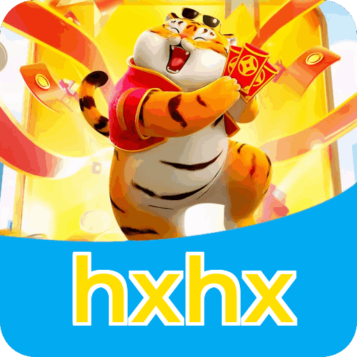 Roleta Brasileira - Dealer Português