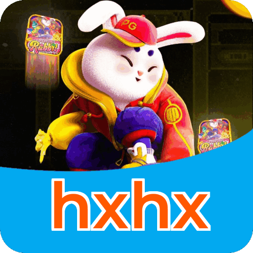 Fortune Rabbit Slot - RTP 97.1%