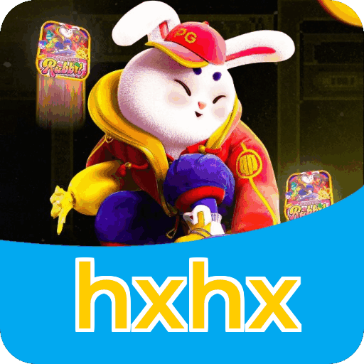 Giros Grátis Diários