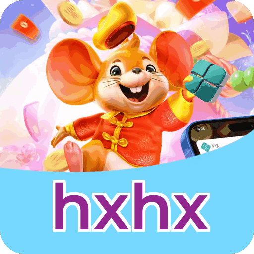 Formulário de Registro hxhx